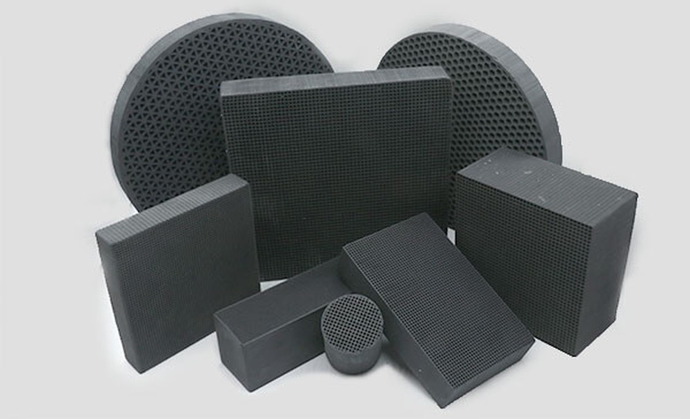 product-600-364 product-600-364