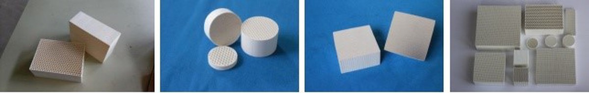 product-644-102 product-644-102